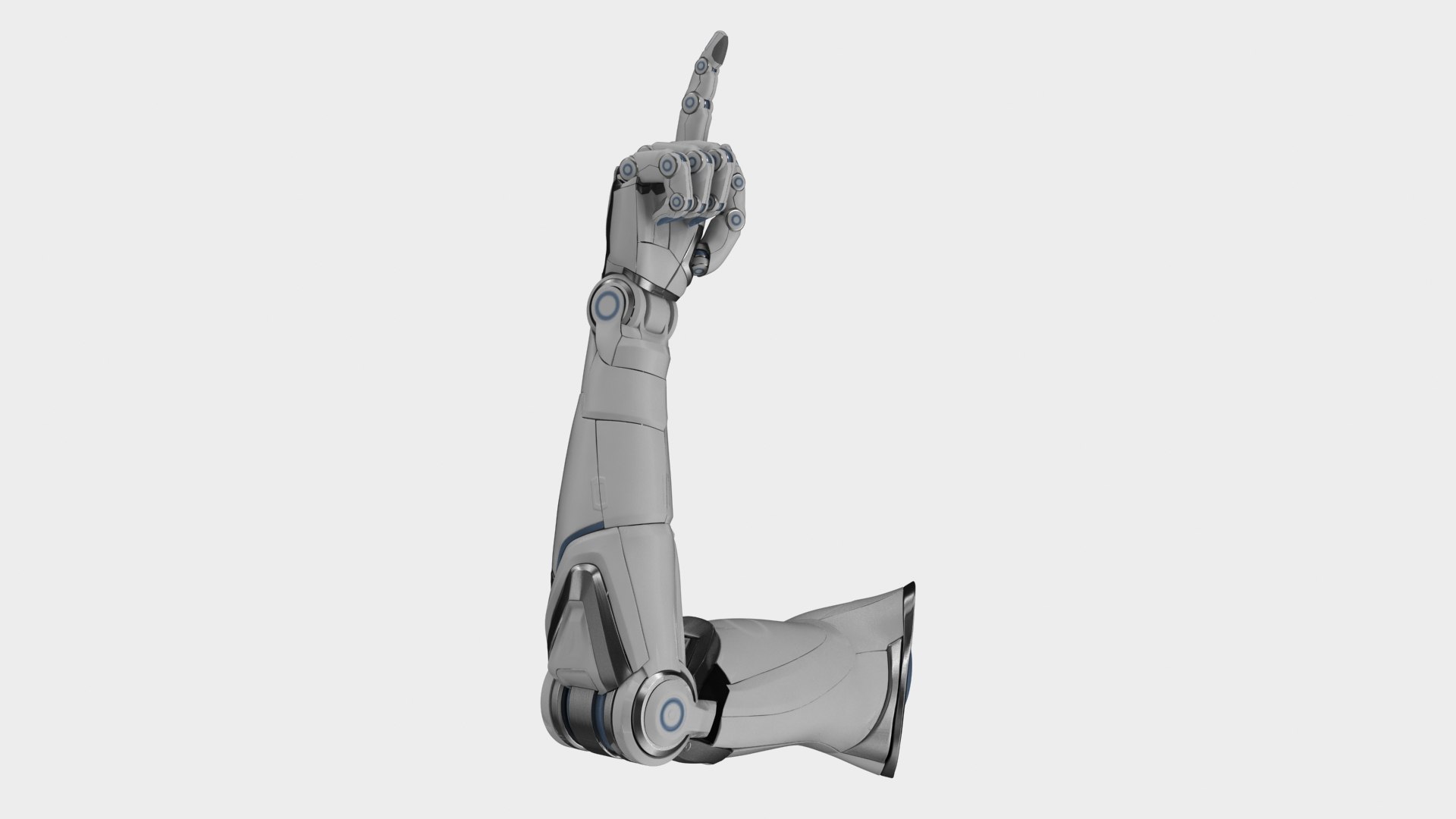 Cyborg hand points finger 3D https://p.turbosquid.com/ts-thumb/rM/FesEnd/xS/5/jpg/1729417300/1920x1080/fit_q87/46386b131fe867df79136b7d160cd95f98902a99/5.jpg