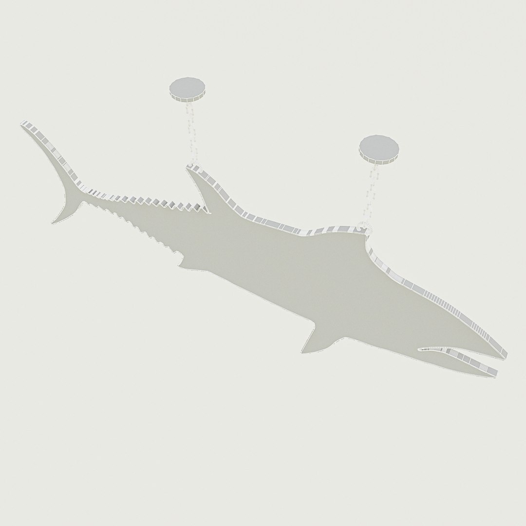 3D model fish restaurant sign https://p.turbosquid.com/ts-thumb/rM/GbSLre/6qAhz3Fc/05/jpg/1567464977/1920x1080/fit_q87/1071a8f096e246e26d1840fe2eed133b9f974146/05.jpg