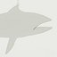 Fish Restaurant Sign 02