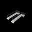 Modular Ramp Kits 3D model 3D model
