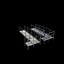 Modular Ramp Kits 3D model 3D model