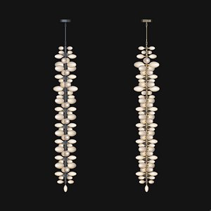 3D kingdom column kdc 77