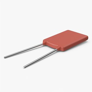 3D Transistor1