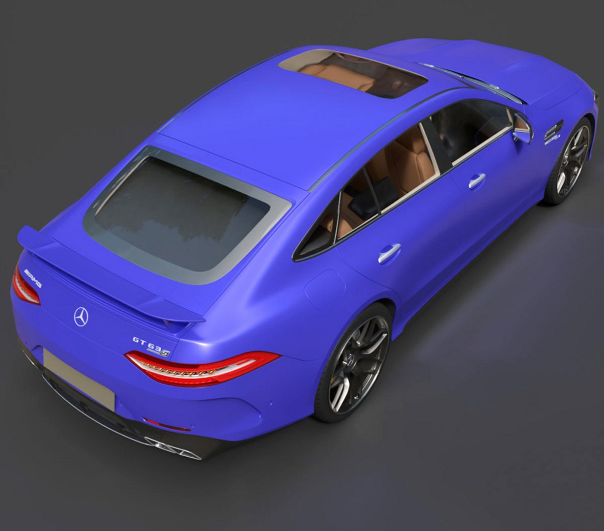 Mercedes AMG GT63 V8 Biturbo Coupe - Hyper-Detailed 3D Vehicle Asset model https://p.turbosquid.com/ts-thumb/rM/JCP2AQ/6n/mercedesbenzamggt63201904/jpeg/1785068939/1920x1080/fit_q87/f8262931f4cced2f5d24a79deea6c259d6afc26c/mercedesbenzamggt63201904.jpg
