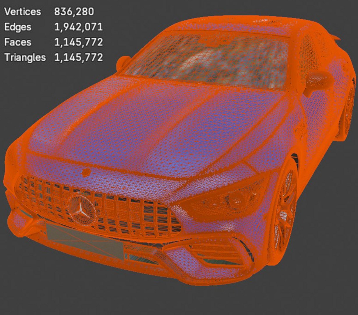 Mercedes AMG GT63 V8 Biturbo Coupe - Hyper-Detailed 3D Vehicle Asset model https://p.turbosquid.com/ts-thumb/rM/JCP2AQ/Rv/mercedesbenzamggt63201907/jpeg/1785068941/1920x1080/fit_q87/3b24d2f14626fc52570bc816773a53387ab5c2e9/mercedesbenzamggt63201907.jpg
