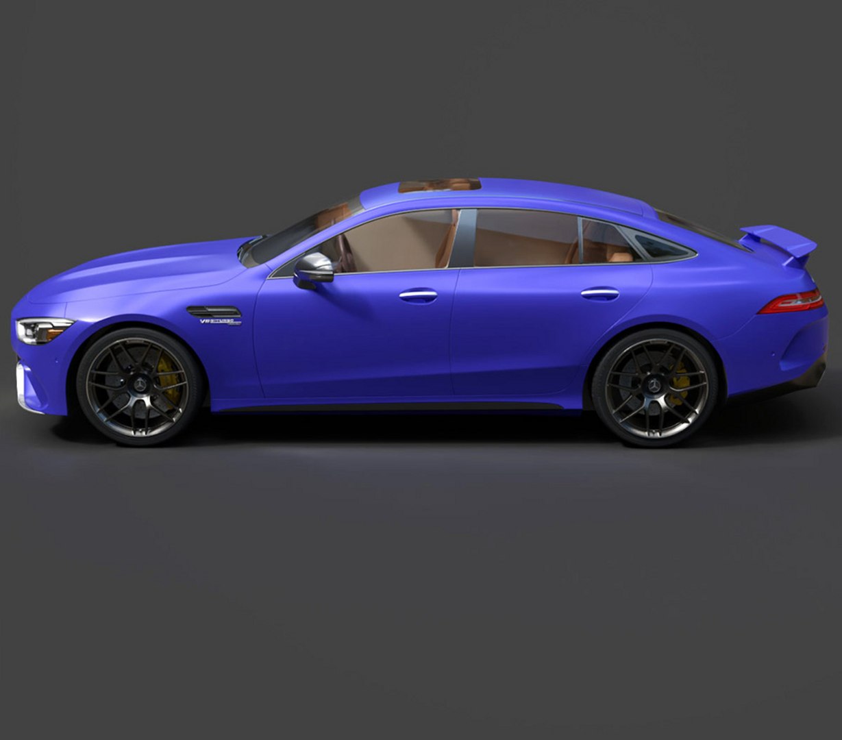 Mercedes AMG GT63 V8 Biturbo Coupe - Hyper-Detailed 3D Vehicle Asset model https://p.turbosquid.com/ts-thumb/rM/JCP2AQ/S6/mercedesbenzamggt63201902/jpeg/1785068937/1920x1080/fit_q87/22e1c9f68b6d9ca0062d6200deec1eaa620664e2/mercedesbenzamggt63201902.jpg