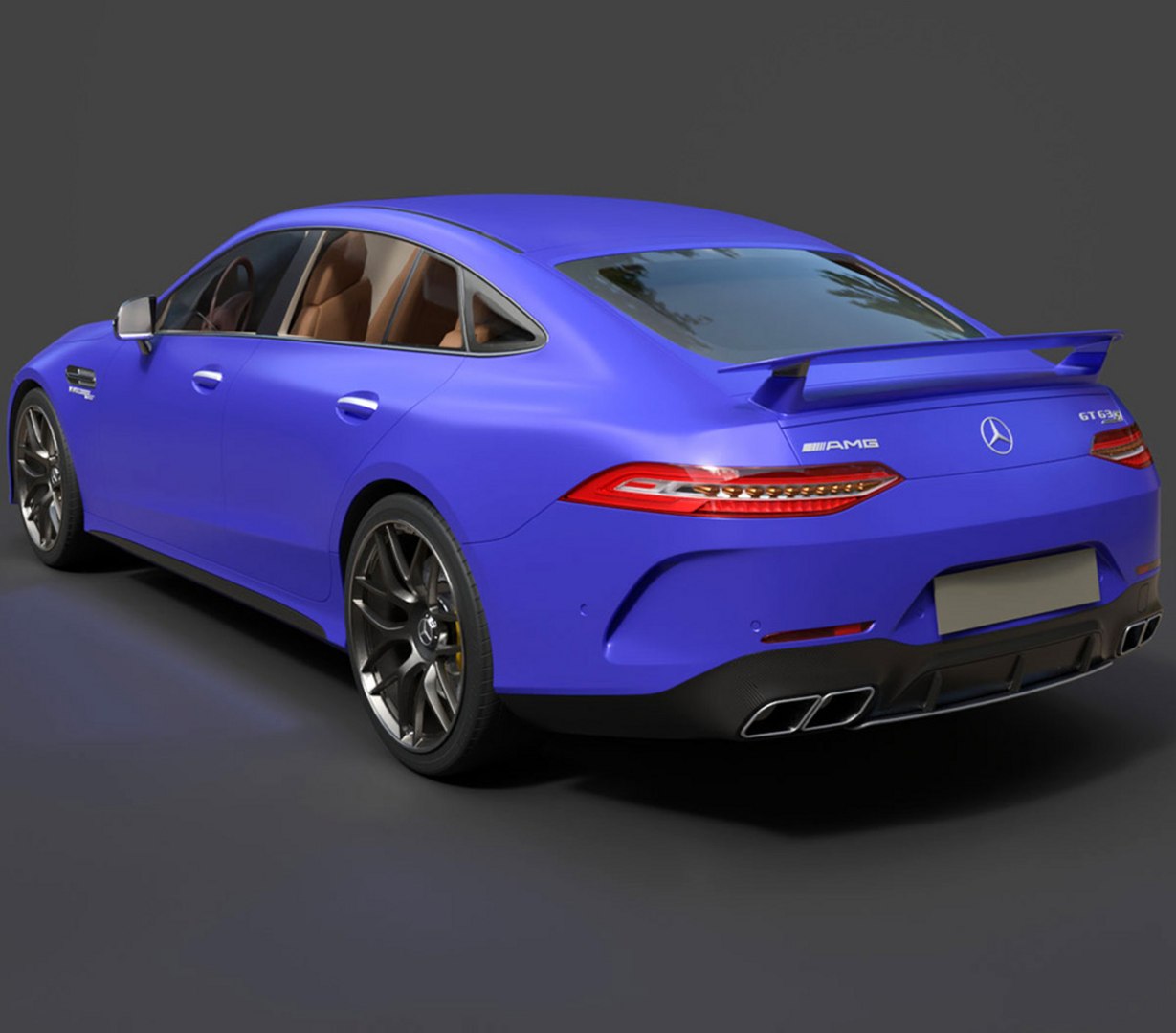 Mercedes AMG GT63 V8 Biturbo Coupe - Hyper-Detailed 3D Vehicle Asset model https://p.turbosquid.com/ts-thumb/rM/JCP2AQ/ro/mercedesbenzamggt63201903/jpeg/1785068939/1920x1080/fit_q87/31899ae5ec43512062bc52ac9f8e8e400e9d6bf0/mercedesbenzamggt63201903.jpg