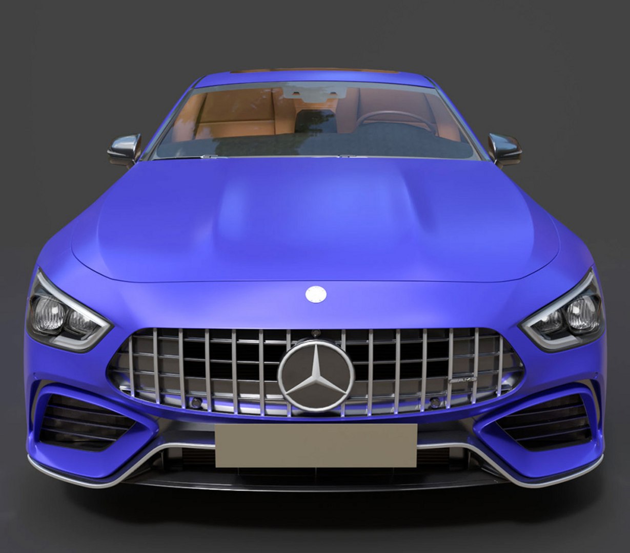 Mercedes AMG GT63 V8 Biturbo Coupe - Hyper-Detailed 3D Vehicle Asset model https://p.turbosquid.com/ts-thumb/rM/JCP2AQ/vh/mercedesbenzamggt63201905/jpeg/1785068941/1920x1080/fit_q87/1de993d32c4f6f31c7fe901541e0308fe97e6c69/mercedesbenzamggt63201905.jpg