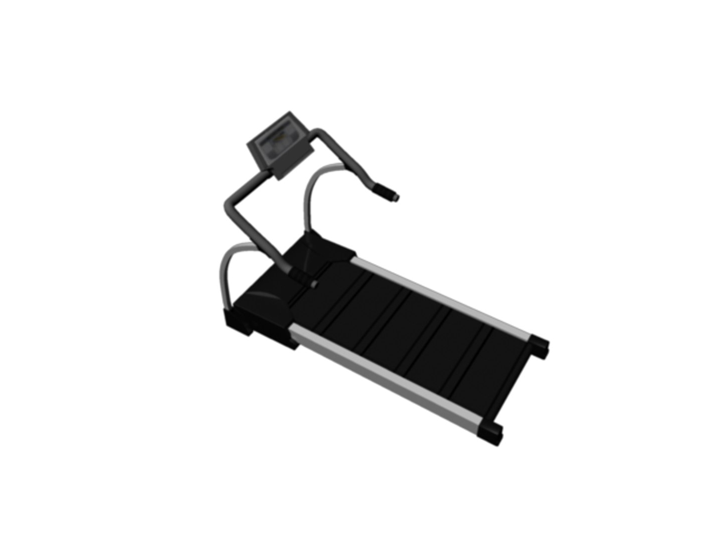 free treadmill 3d model https://p.turbosquid.com/ts-thumb/rM/JmOqhf/R4fwvcQc/tradmill/png/1380840085/1920x1080/fit_q87/ade958f596e804c15b25c4cd9cd26d148e428357/tradmill.jpg