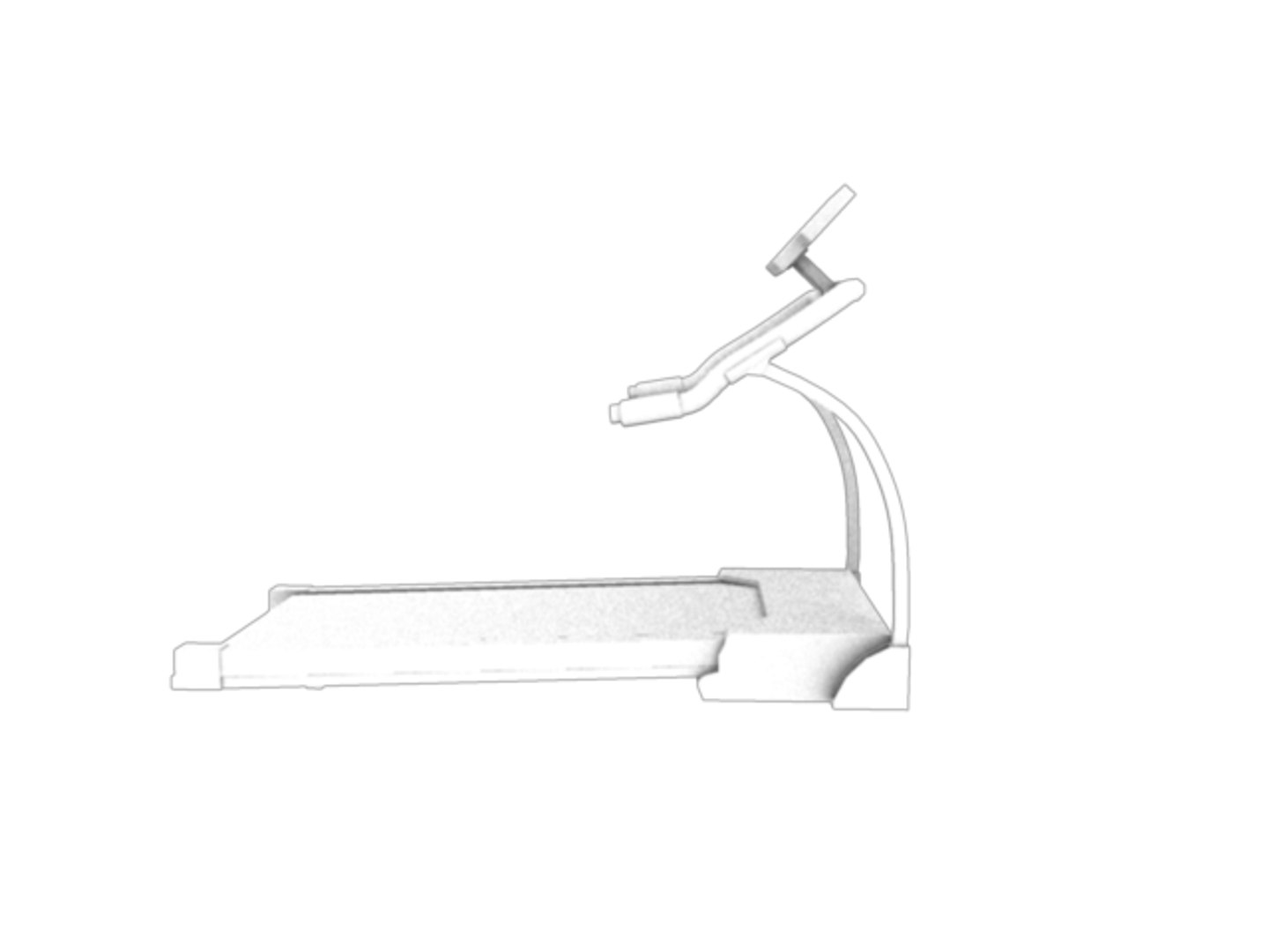 free treadmill 3d model https://p.turbosquid.com/ts-thumb/rM/JmOqhf/aEcPLmqA/treadmillaoside/png/1380840265/1920x1080/fit_q87/e24c19e0da2d86c2f6cc0bd3b1270e5b47e0dd5c/treadmillaoside.jpg