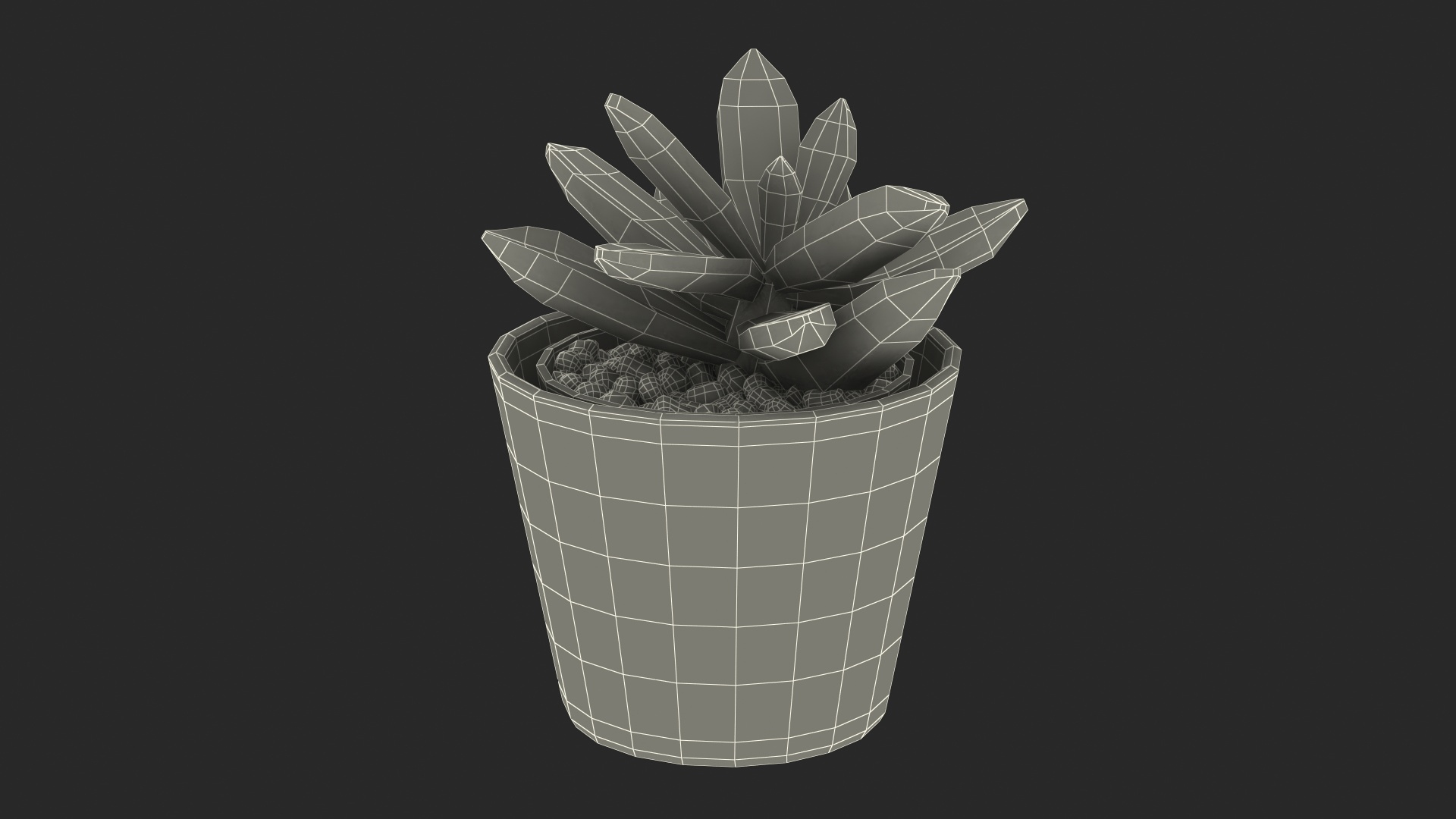 Decorative Indoor Plants Collection 3D https://p.turbosquid.com/ts-thumb/rM/OGZdqS/hk/decorative_indoor_plant_361/jpg/1672130866/1920x1080/turn_fit_q99/ddbe5b147c260404966dadda3cc1e48de4919c04/decorative_indoor_plant_361-1.jpg