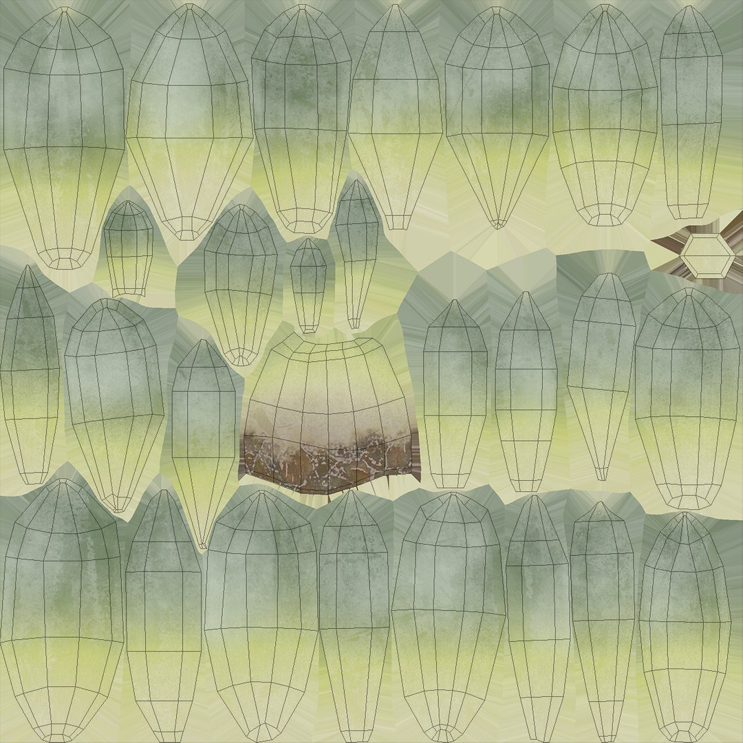 Decorative Indoor Plants Collection 3D https://p.turbosquid.com/ts-thumb/rM/OGZdqS/oc/decorativeindoorplantscollection3dmodel029/jpg/1672131328/1920x1080/fit_q87/5619ef9c73df53e4ba812023322a0a502621cf57/decorativeindoorplantscollection3dmodel029.jpg