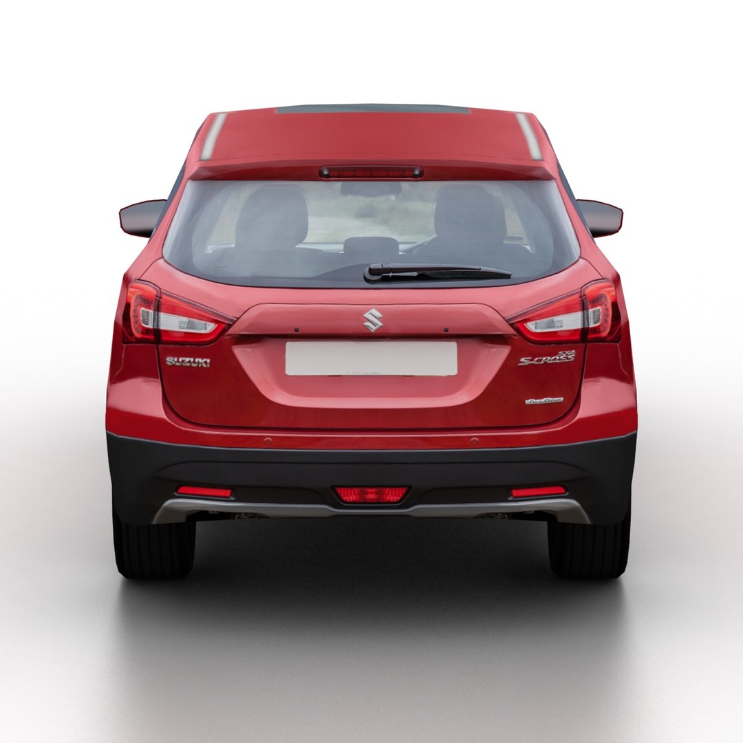 2016 suzuki sx4 3D model https://p.turbosquid.com/ts-thumb/rM/P7zXZc/RySkR5kd/suzuki_sx4_2016_0004/jpg/1532579459/1920x1080/fit_q87/fbc98b96b5bd412532d3e2e01d798dc81e4ec90b/suzuki_sx4_2016_0004.jpg