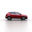 Suzuki SX4 2016