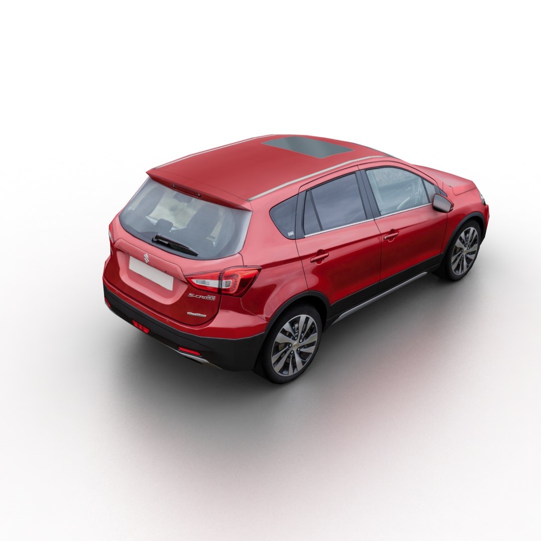 2016 suzuki sx4 3D model https://p.turbosquid.com/ts-thumb/rM/P7zXZc/wa5gvfy3/suzuki_sx4_2016_0001/jpg/1532579459/1920x1080/fit_q87/8d010e39acfc2d4cf61a1e0fb513fbf20a317e4b/suzuki_sx4_2016_0001.jpg