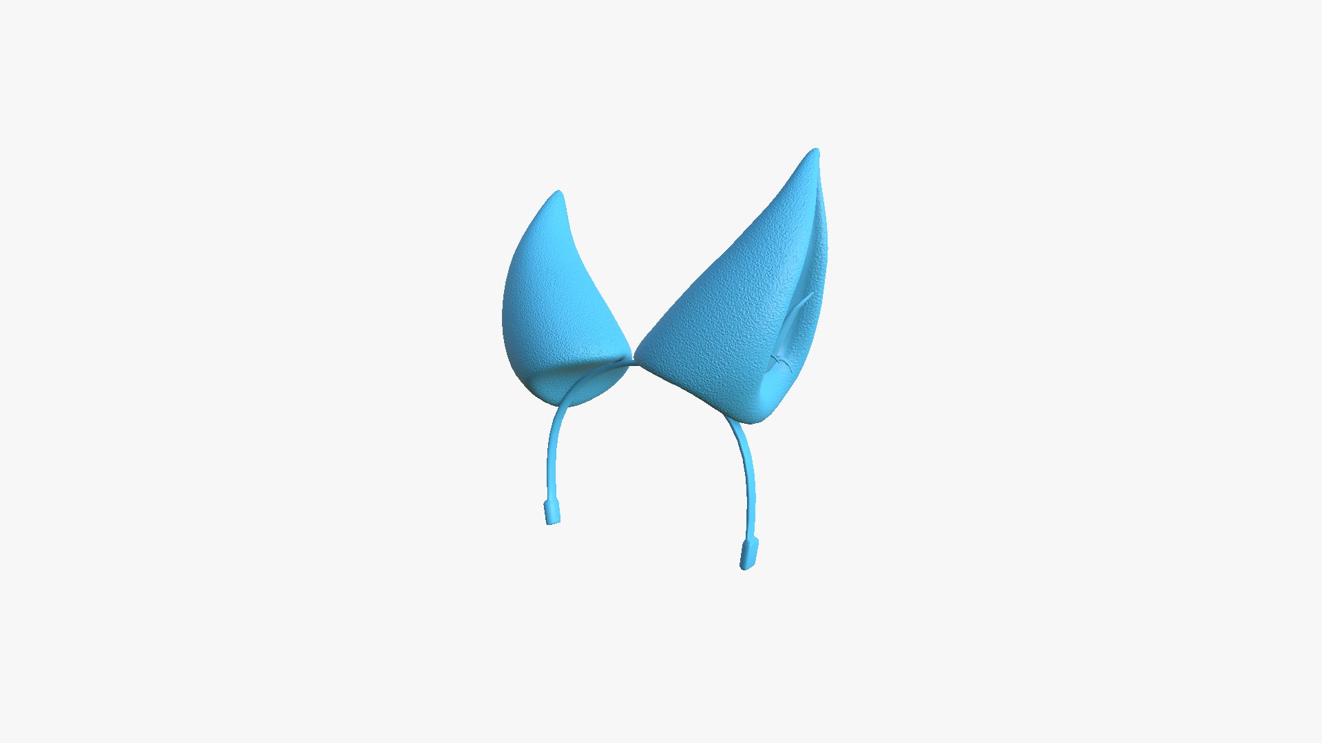 Furry Ears Tiara H08 Purple - Headband Character Design 3D model https://p.turbosquid.com/ts-thumb/rM/RuwNlT/Lo/zr5/png/1694034778/1920x1080/fit_q87/8efc76613a61336fb9c0f31c79f4857fb9318e1f/zr5.jpg
