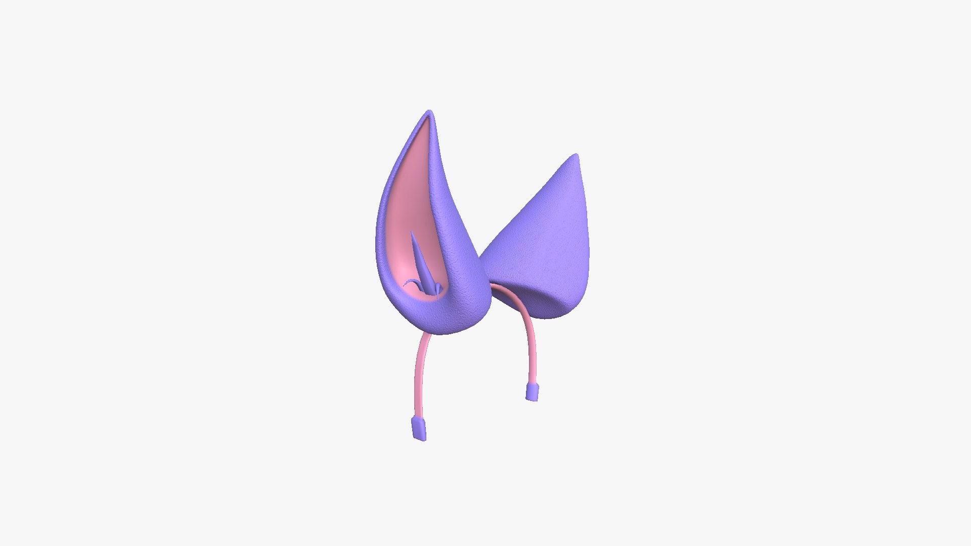 Furry Ears Tiara H08 Purple - Headband Character Design 3D model https://p.turbosquid.com/ts-thumb/rM/RuwNlT/Q0/r82/png/1694034773/1920x1080/fit_q87/a77e63fed4d3a04edd3865769e42321a53a89bf0/r82.jpg