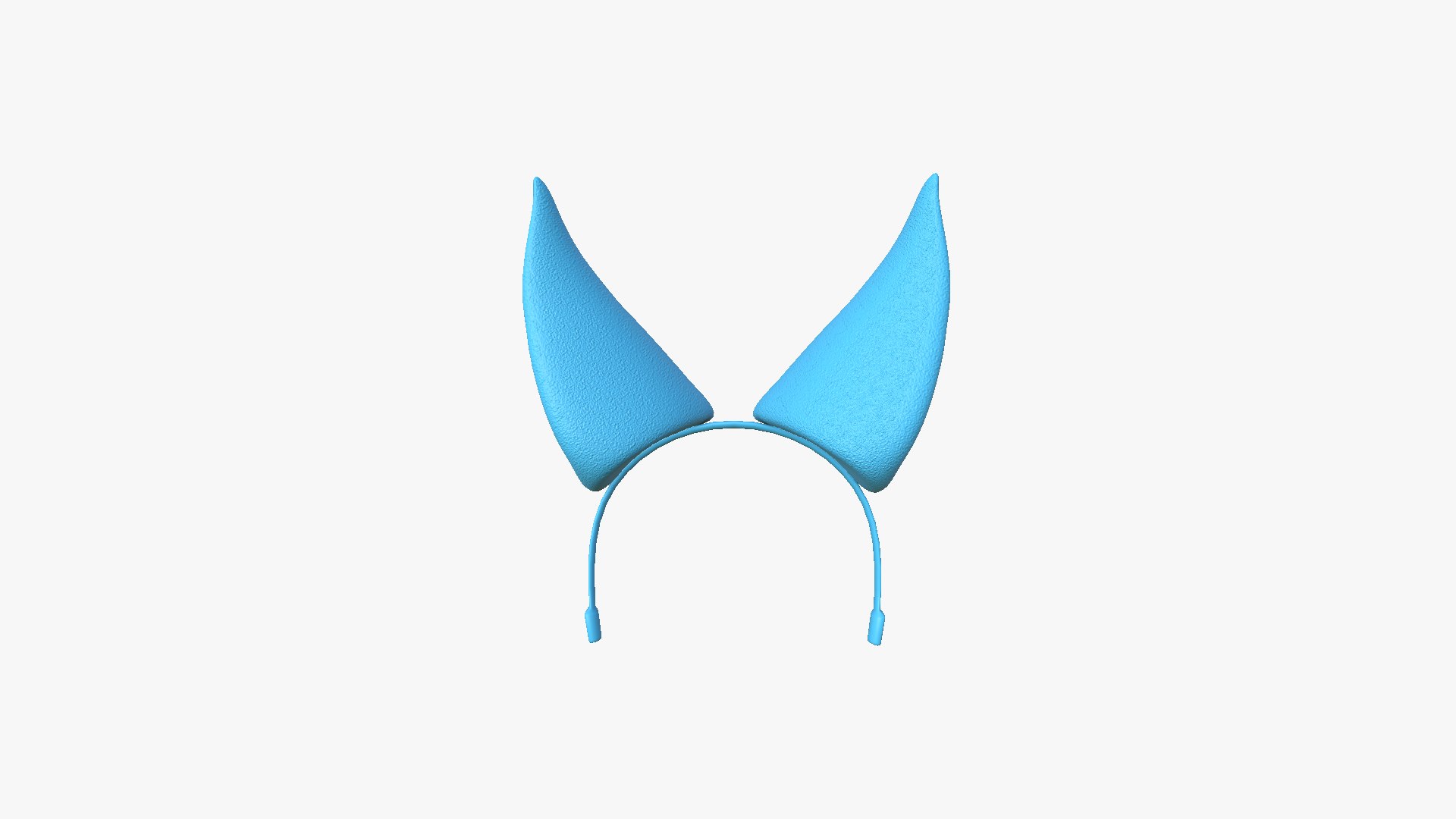 Furry Ears Tiara H08 Purple - Headband Character Design 3D model https://p.turbosquid.com/ts-thumb/rM/RuwNlT/Zh/zr1/png/1694034776/1920x1080/fit_q87/57a05b35f03a491cd4b481b55e545147381b017a/zr1.jpg