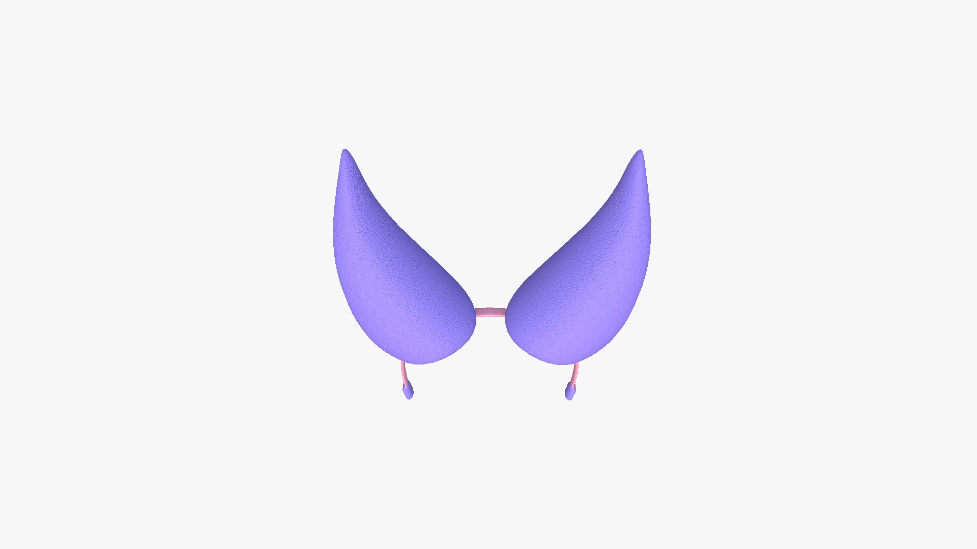 Furry Ears Tiara H08 Purple - Headband Character Design 3D model https://p.turbosquid.com/ts-thumb/rM/RuwNlT/m1/r84/png/1694034775/1920x1080/fit_q87/db28bb8ab7c365b479662035fe8480c392242966/r84.jpg