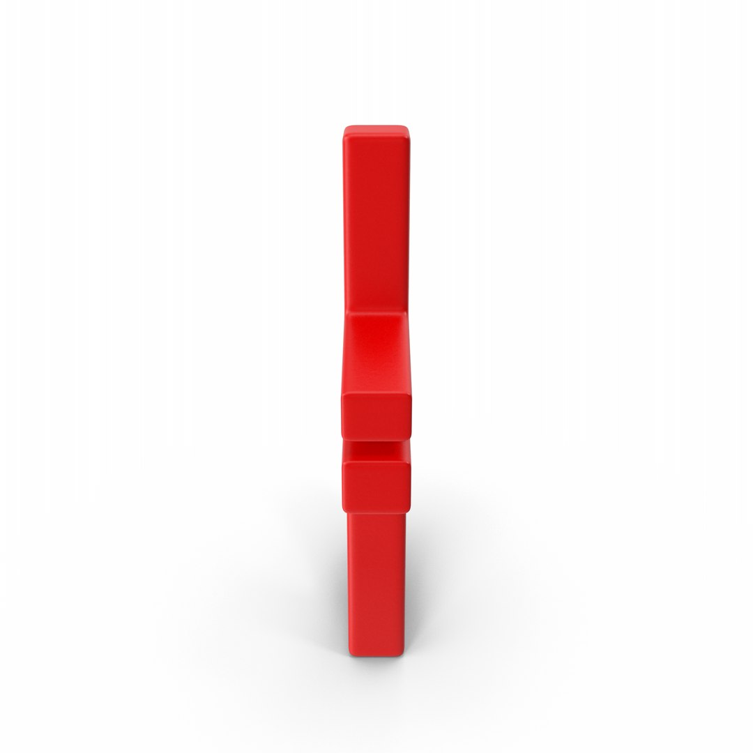 Turkish Lira Symbol Red 3D model https://p.turbosquid.com/ts-thumb/rM/StzNXw/Gj/trlsymbolred.g13.2k/png/1732924838/1920x1080/fit_q87/4e247eac8e1f502d6a05c70f27bbe8242485efba/trlsymbolred.g13.2k.jpg