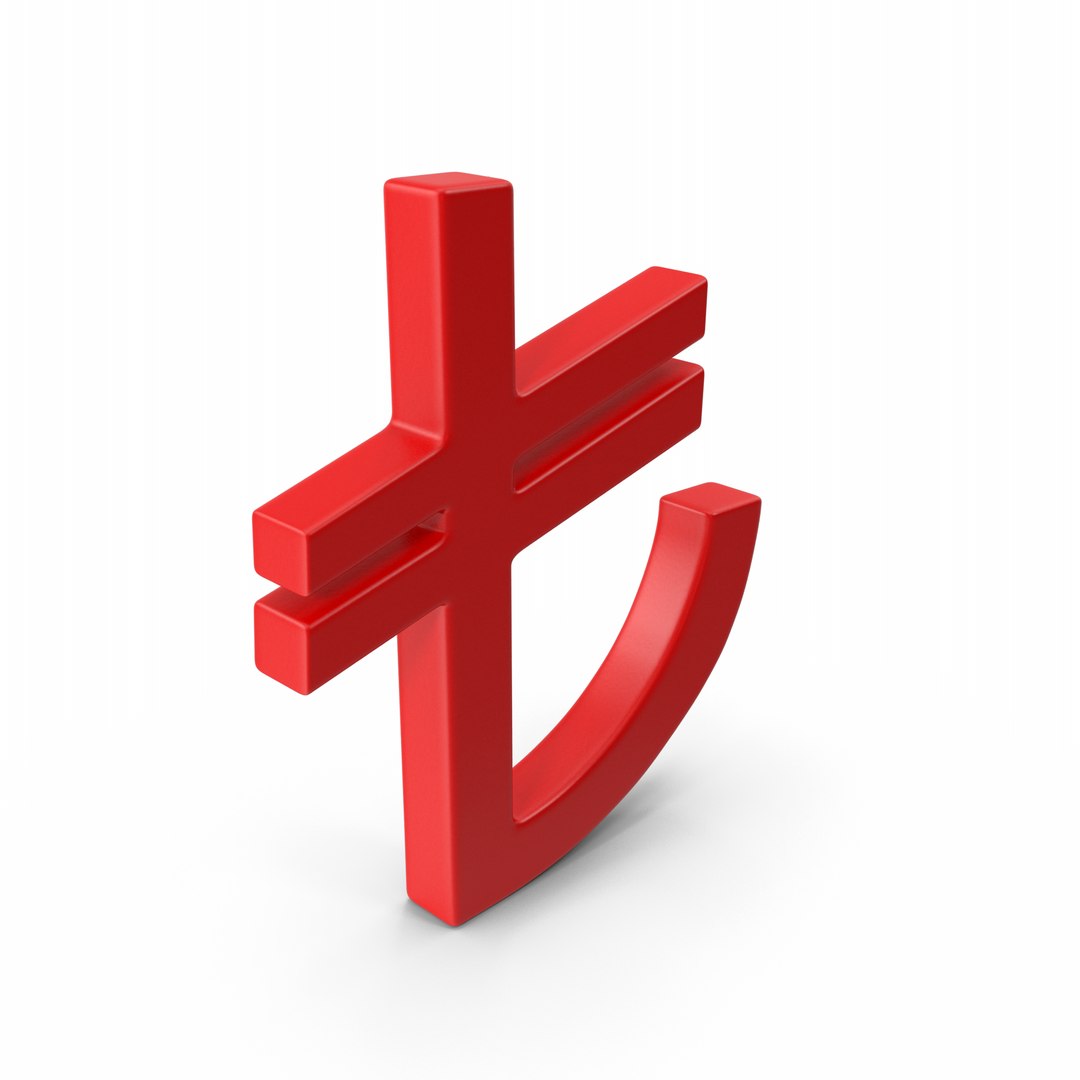 Turkish Lira Symbol Red 3D model https://p.turbosquid.com/ts-thumb/rM/StzNXw/oZ/trlsymbolred.g15.2k/png/1732924839/1920x1080/fit_q87/c35b08dd5653d1965dce1d5458e3d878902dce6b/trlsymbolred.g15.2k.jpg
