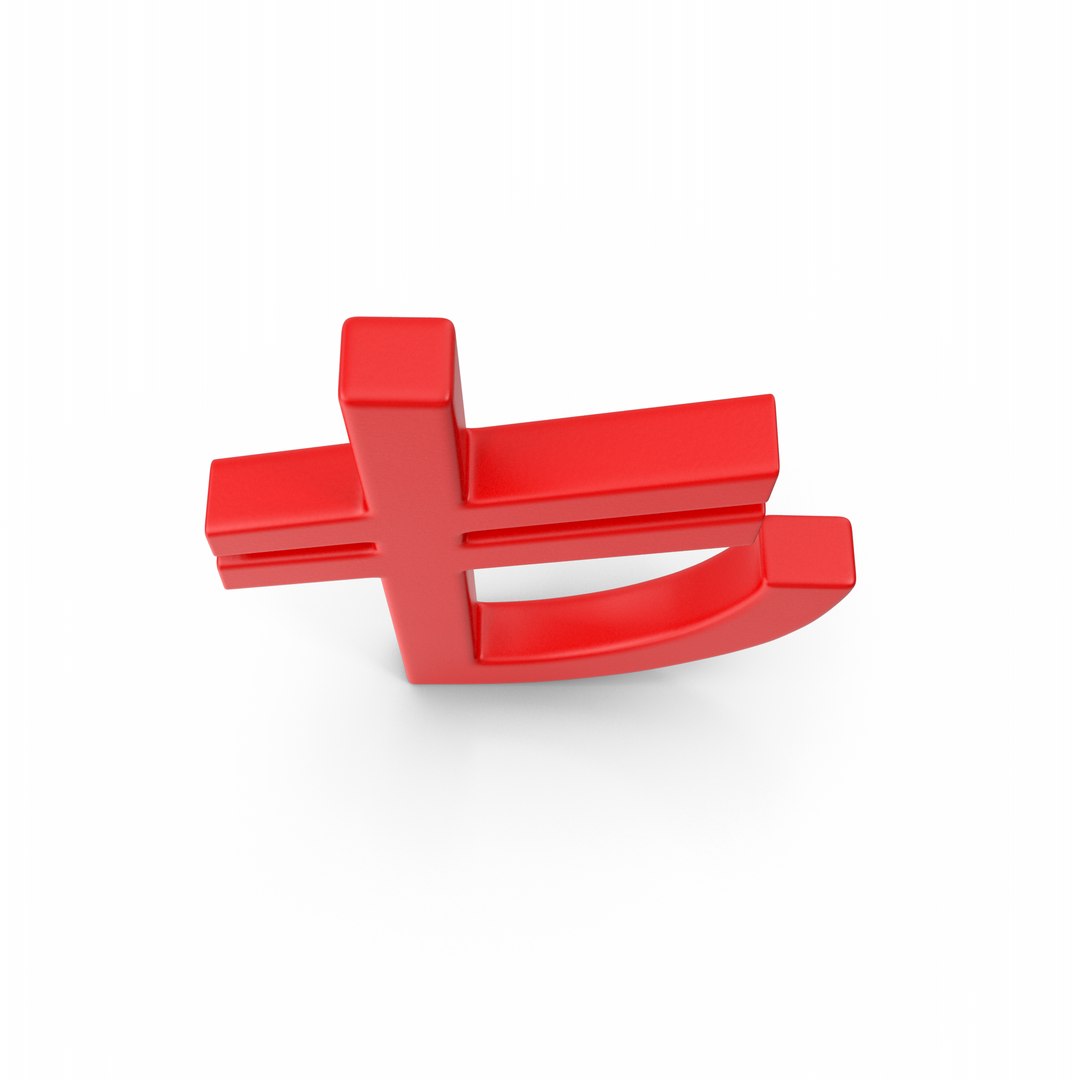 Turkish Lira Symbol Red 3D model https://p.turbosquid.com/ts-thumb/rM/StzNXw/uS/trlsymbolred.c01.2k/png/1732924834/1920x1080/fit_q87/118505fd5af1d071e02a53b290c8d733b096a5d9/trlsymbolred.c01.2k.jpg