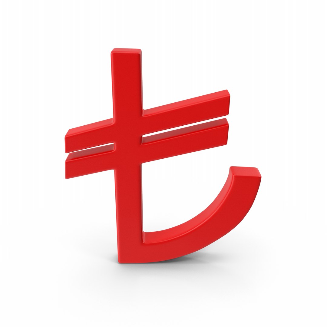 Turkish Lira Symbol Red 3D model https://p.turbosquid.com/ts-thumb/rM/StzNXw/wA/trlsymbolred.g01.2k/png/1732924839/1920x1080/fit_q87/d82e3ee15681b890d5d44e6cf83afaedeeb2999e/trlsymbolred.g01.2k.jpg