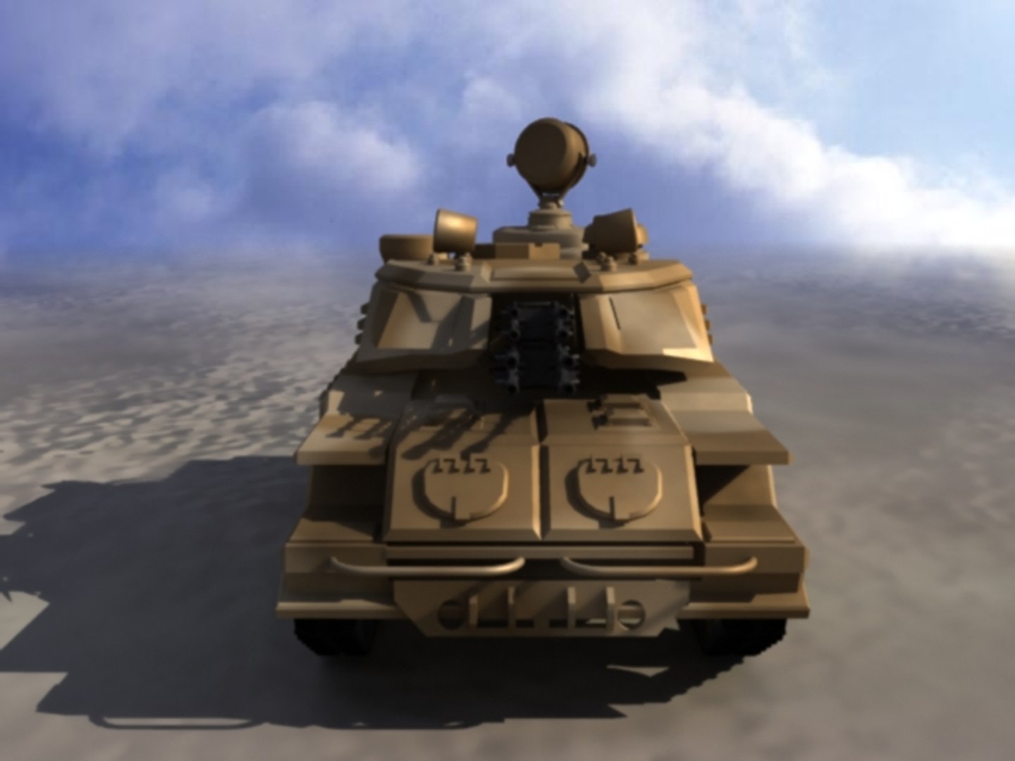 3d zsu-23-4 russian https://p.turbosquid.com/ts-thumb/rM/TNRlcZ/7q6fqg74/zsua001/jpg/1183799690/1920x1080/fit_q87/38b897a7155173676e68954bde4585955bbf30ac/zsua001.jpg