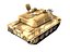 Russian ZSU-23-4