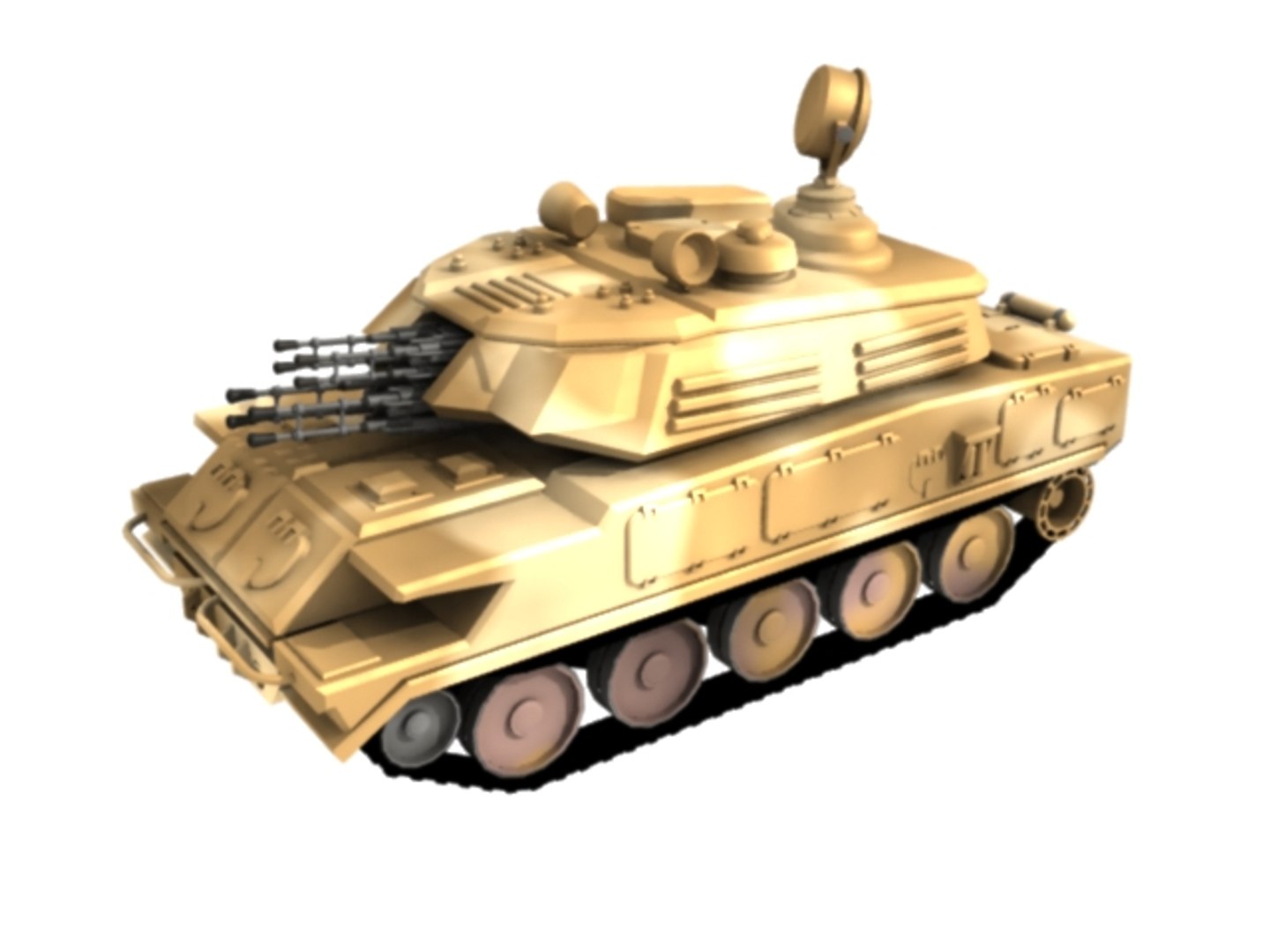 3d zsu-23-4 russian https://p.turbosquid.com/ts-thumb/rM/TNRlcZ/XnTFaVBG/zsu1/jpg/1183799677/1920x1080/fit_q87/c1d47864f623c562dd5e1ee650451079329a5872/zsu1.jpg