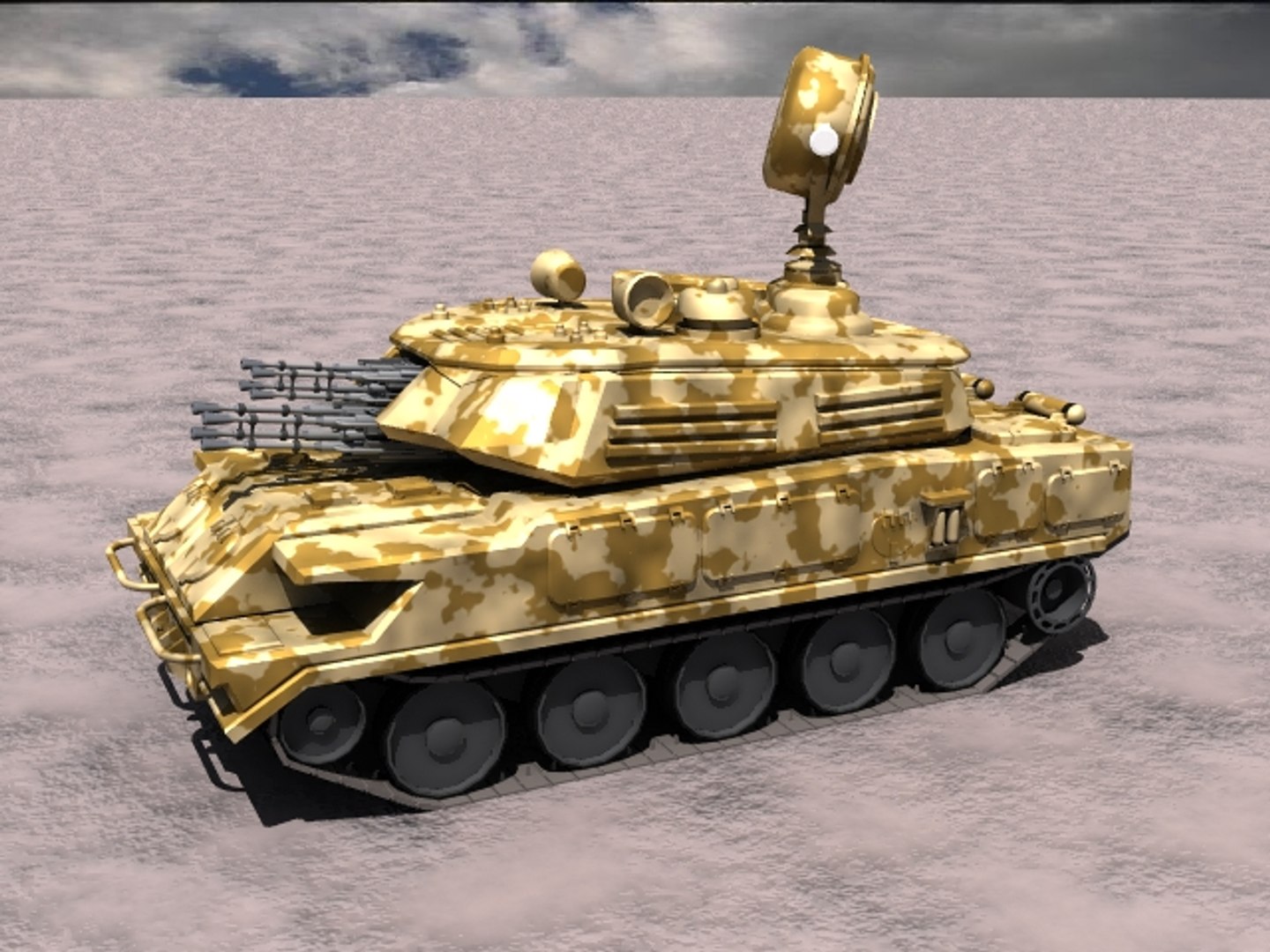 3d zsu-23-4 russian https://p.turbosquid.com/ts-thumb/rM/TNRlcZ/d4UP2meh/zsu234/jpg/1117864732/1920x1080/fit_q87/dbc46ca5bc41b919c4373e28dd38212623e58438/zsu234.jpg