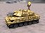 Russian ZSU-23-4
