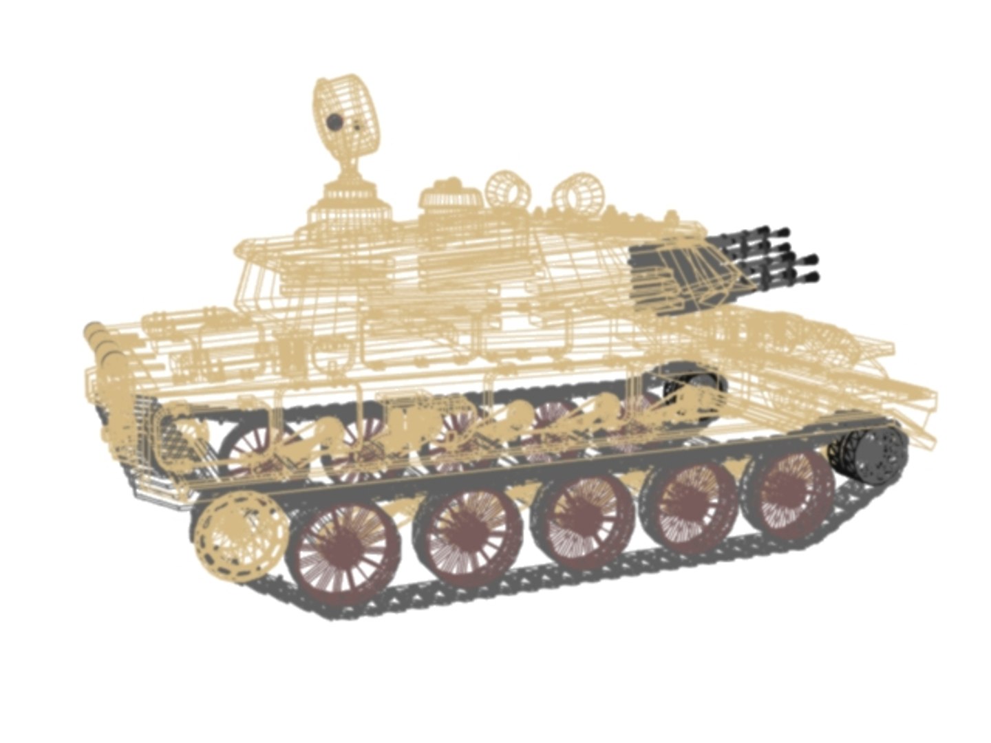 3d zsu-23-4 russian https://p.turbosquid.com/ts-thumb/rM/TNRlcZ/mcPrSdpP/zsuc001/jpg/1183799701/1920x1080/fit_q87/30fb8d3dc63822462512e604d03301e80af0b627/zsuc001.jpg
