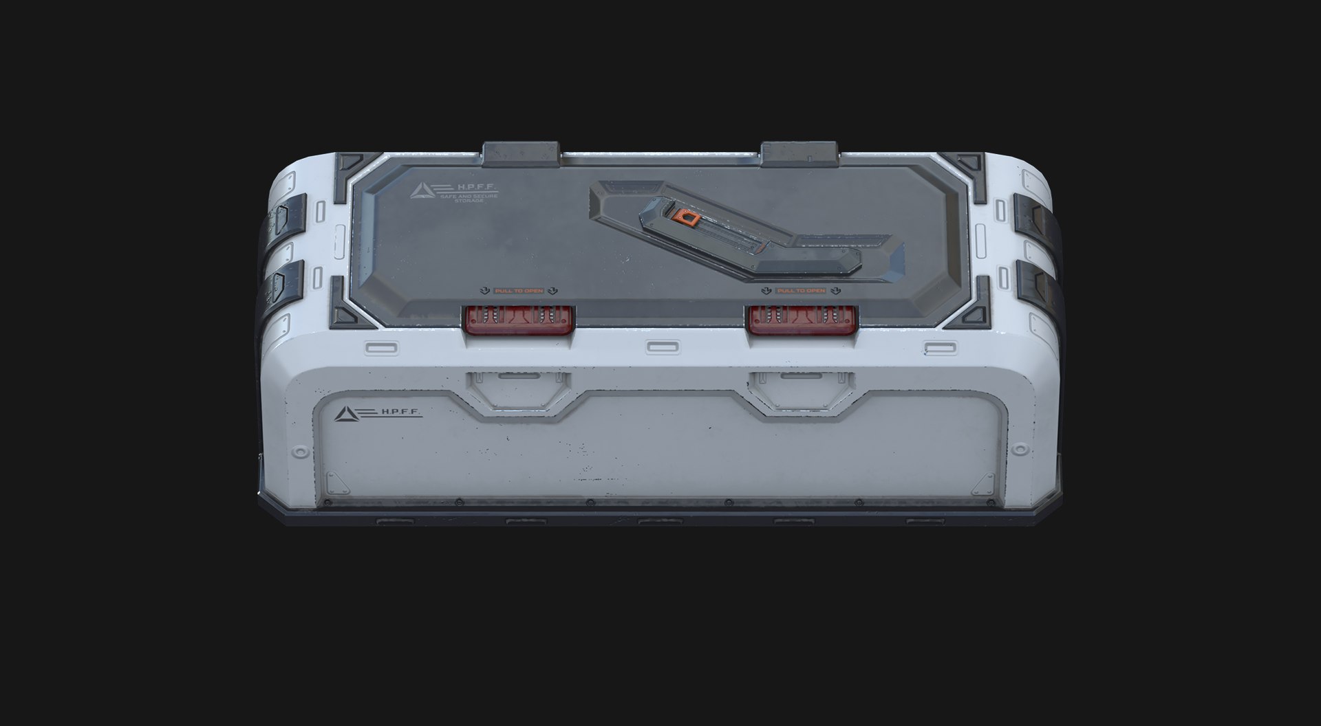 Sci-Fi Chests Set Low-poly 3D model https://p.turbosquid.com/ts-thumb/rM/WThigw/5l/10/jpg/1637825939/1920x1080/fit_q87/148884658bf48d247cb271495780c088cc94967e/10.jpg
