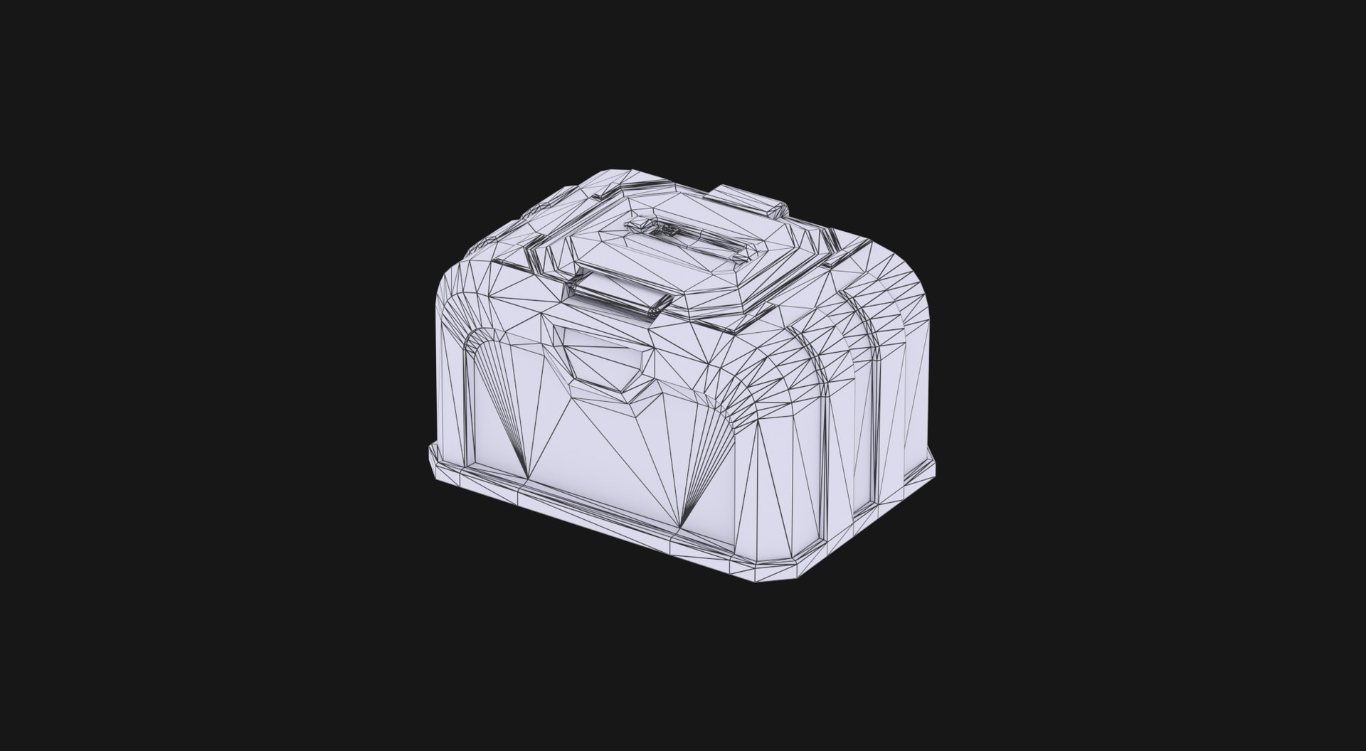 Sci-Fi Chests Set Low-poly 3D model https://p.turbosquid.com/ts-thumb/rM/WThigw/AX/wire1/jpg/1637825932/1920x1080/fit_q87/90976307d02ef28e44bdb24ba5affcd83f304ecc/wire1.jpg