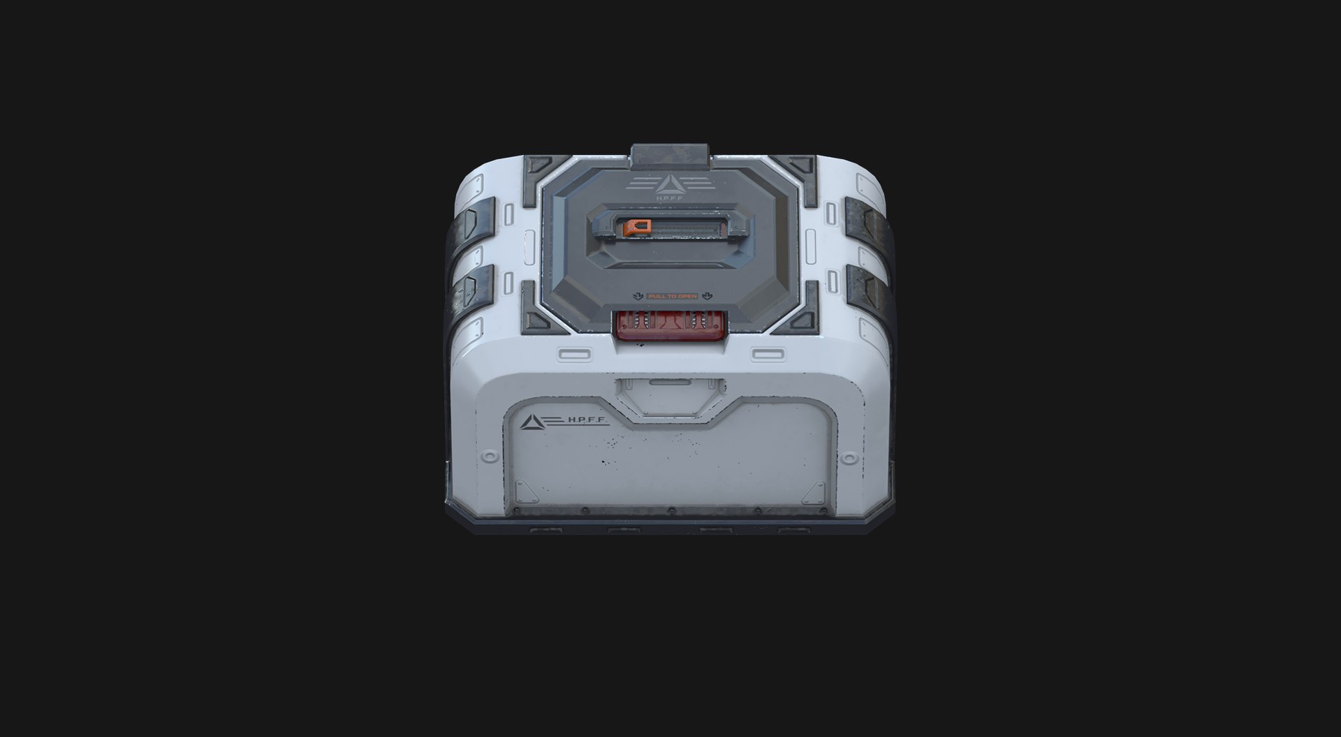 Sci-Fi Chests Set Low-poly 3D model https://p.turbosquid.com/ts-thumb/rM/WThigw/Bi/9/jpg/1637825937/1920x1080/fit_q87/3a82c2a62c71723eaf127b0565f666ee2de60325/9.jpg