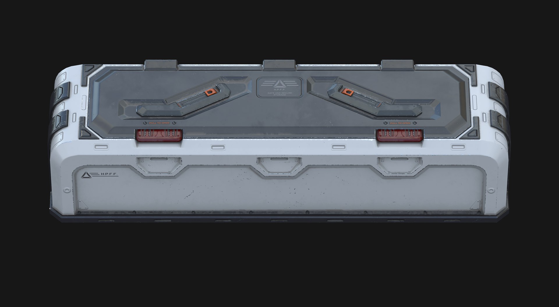 Sci-Fi Chests Set Low-poly 3D model https://p.turbosquid.com/ts-thumb/rM/WThigw/Db/11/jpg/1637825947/1920x1080/fit_q87/c7f794204c568de3ac21557f0b69e5113778daf2/11.jpg