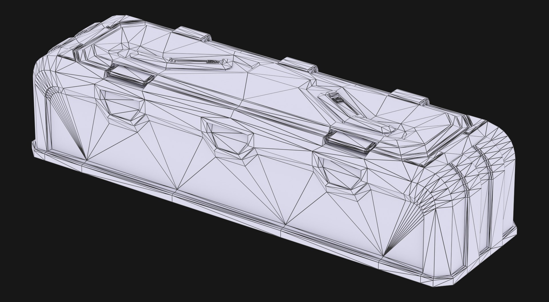 Sci-Fi Chests Set Low-poly 3D model https://p.turbosquid.com/ts-thumb/rM/WThigw/cP/wire3/jpg/1637825939/1920x1080/fit_q87/fac7137942ecae0440eee5130f4c545b080ec872/wire3.jpg