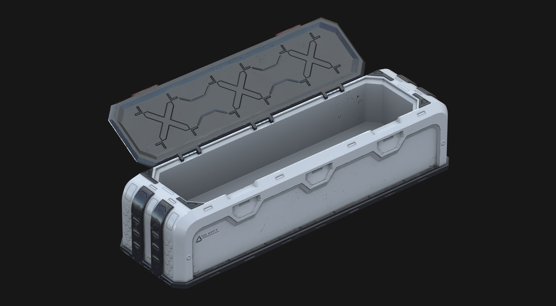Sci-Fi Chests Set Low-poly 3D model https://p.turbosquid.com/ts-thumb/rM/WThigw/nJ/8/jpg/1637825944/1920x1080/fit_q87/7f59446b4c14dba987a4d9d68e3a9eb8ffb0d540/8.jpg
