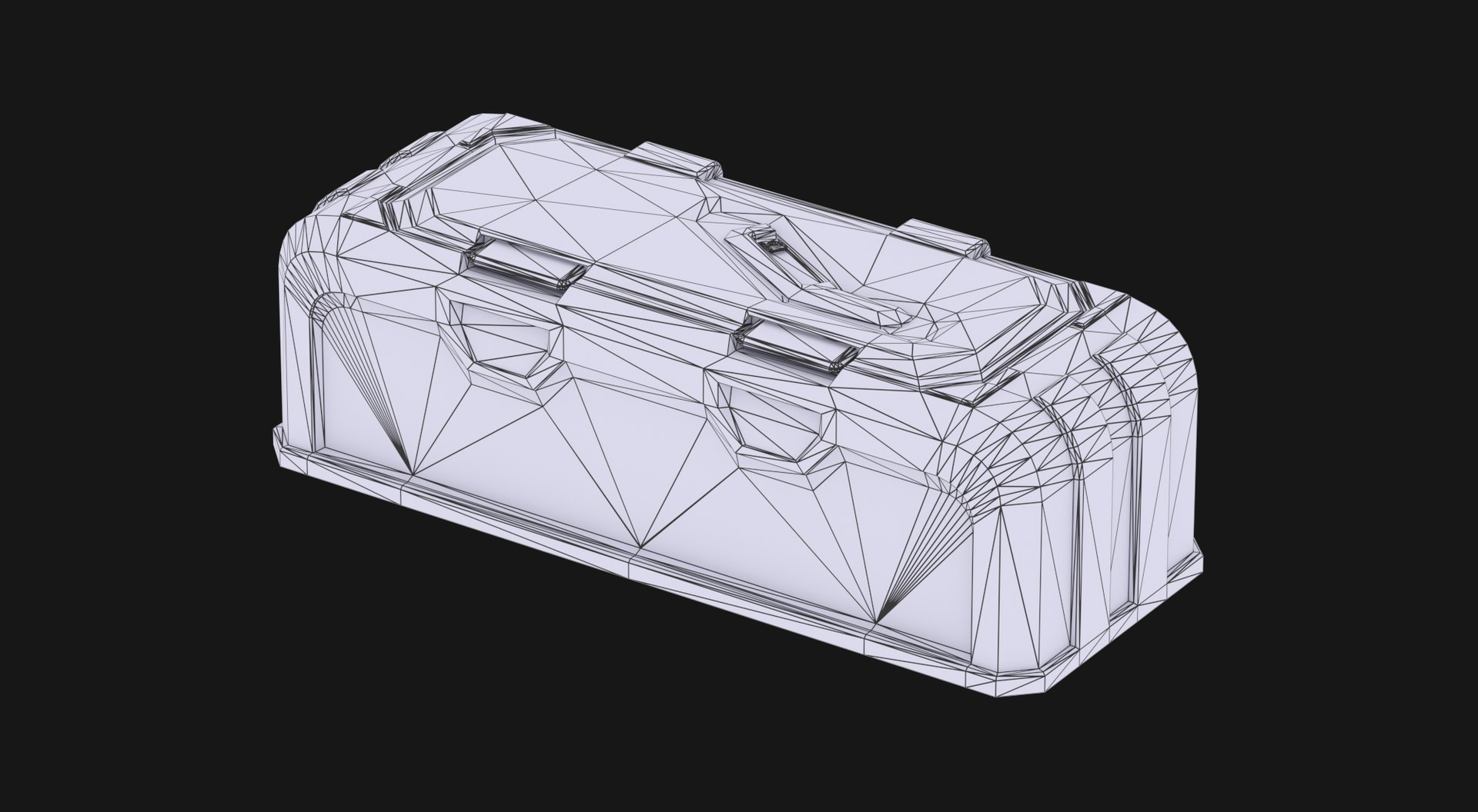 Sci-Fi Chests Set Low-poly 3D model https://p.turbosquid.com/ts-thumb/rM/WThigw/sX/wire2/jpg/1637825936/1920x1080/fit_q87/477cb742565d9fba16cf0cbefa41bb2cdcedcb3f/wire2.jpg