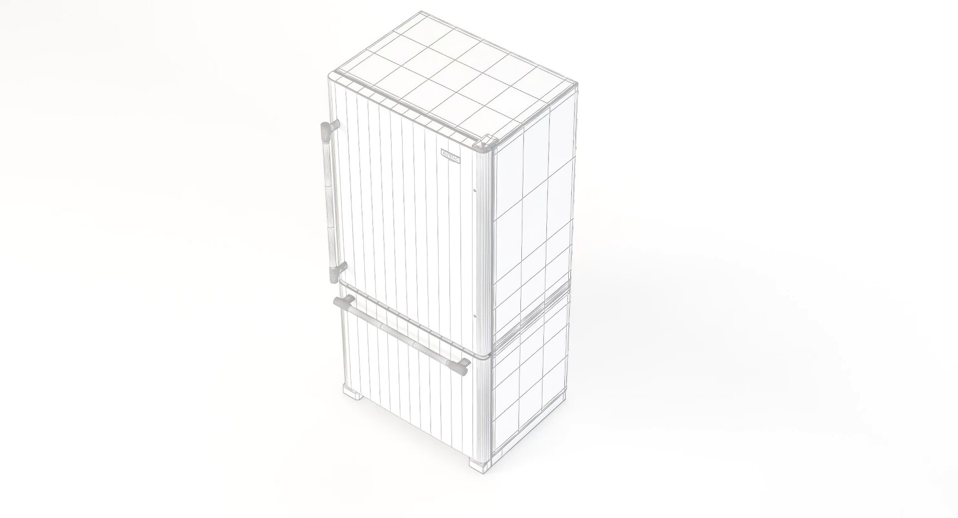Maytag Bottom Freezer Refrigerator 3D model https://p.turbosquid.com/ts-thumb/rM/X0q4ib/ZY/1920_cw_220/jpg/1672657292/1920x1080/fit_q87/bea6fd007b42d3de2a28ecaef1a59c5a30166384/1920_cw_220.jpg