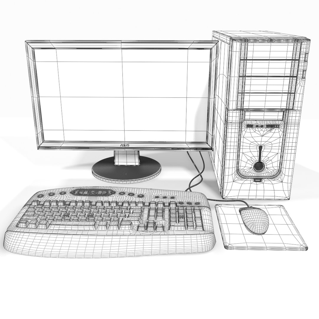 3d model personal computer monitor https://p.turbosquid.com/ts-thumb/rM/XUY8K0/21jQnDpK/personalcomputer12/jpg/1352314534/1920x1080/fit_q87/e8c223c4c87c86e2a114b1c3644e8c30425321f8/personalcomputer12.jpg