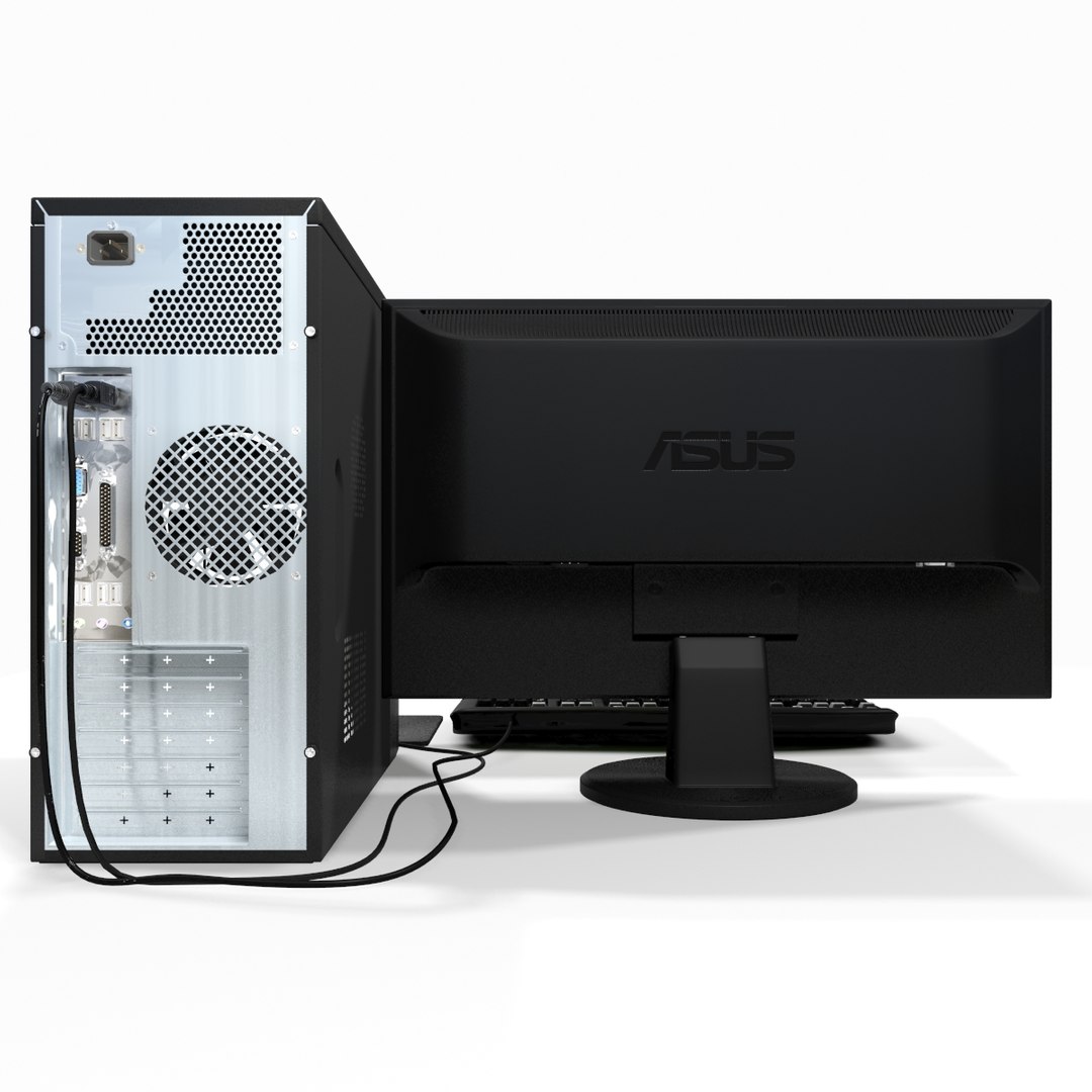 3d model personal computer monitor https://p.turbosquid.com/ts-thumb/rM/XUY8K0/2oD5rT0P/personalcomputer10/jpg/1352143846/1920x1080/fit_q87/e81a46d26fdd82e159d1afd39609f23a90c95cc3/personalcomputer10.jpg