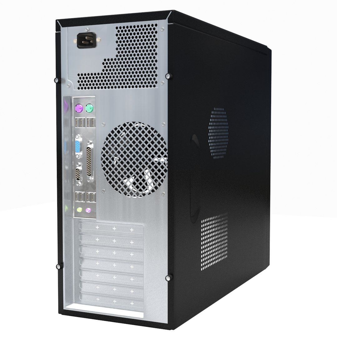 3d model personal computer monitor https://p.turbosquid.com/ts-thumb/rM/XUY8K0/4lsp3kS7/vento_tad21_08/jpg/1352144779/1920x1080/fit_q87/24553a24f19eb3a30088f95b9fe6a22e5e00b323/vento_tad21_08.jpg