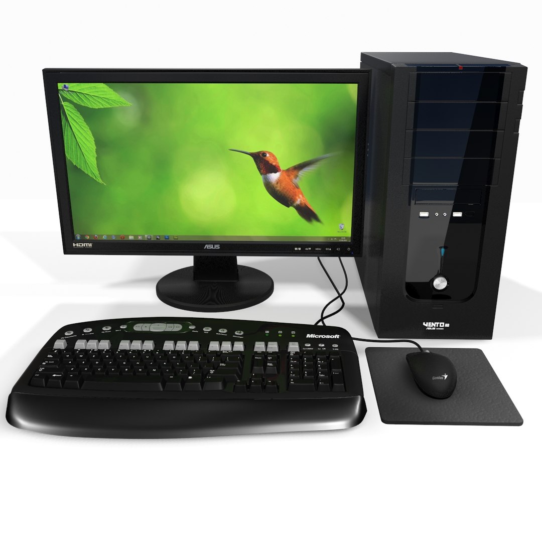 3d model personal computer monitor https://p.turbosquid.com/ts-thumb/rM/XUY8K0/6CZ8oAvo/personalcomputer01/jpg/1352436955/1920x1080/fit_q87/a9ed3299b30cfe276fe1a88dc1ddb58cf1245e0b/personalcomputer01.jpg