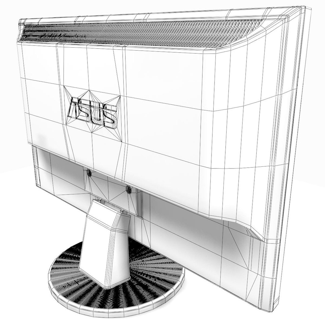 3d model personal computer monitor https://p.turbosquid.com/ts-thumb/rM/XUY8K0/6zbyaxoP/monitor_asus_vw24712/jpg/1352144958/1920x1080/fit_q87/8ec42fdc60edc5f09e00917492d5a3b72abf5b81/monitor_asus_vw24712.jpg