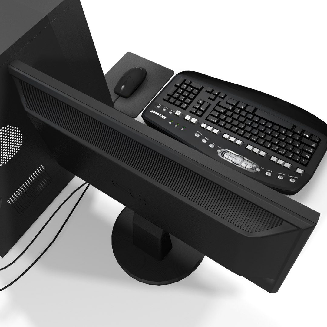 3d model personal computer monitor https://p.turbosquid.com/ts-thumb/rM/XUY8K0/8GQufIRp/personalcomputer08/jpg/1352177983/1920x1080/fit_q87/0875256ad862ae756fad97ccef7610ae6a2b3a61/personalcomputer08.jpg