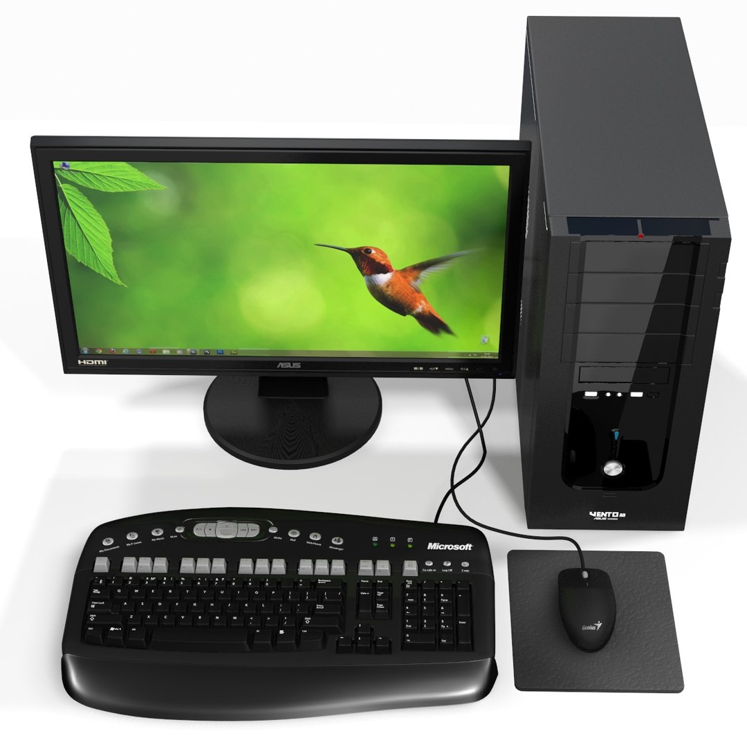 3d model personal computer monitor https://p.turbosquid.com/ts-thumb/rM/XUY8K0/BRyOnrRM/personalcomputer07/jpg/1352143845/1920x1080/fit_q87/caf7280794d784e5472f95f696ad5c795f365a88/personalcomputer07.jpg
