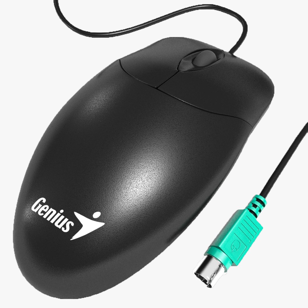 3d model personal computer monitor https://p.turbosquid.com/ts-thumb/rM/XUY8K0/MLCGufuS/mouse_netscroll12001/jpg/1352145192/1920x1080/fit_q87/a7ec77c396655490363759e775ea34929a25677b/mouse_netscroll12001.jpg