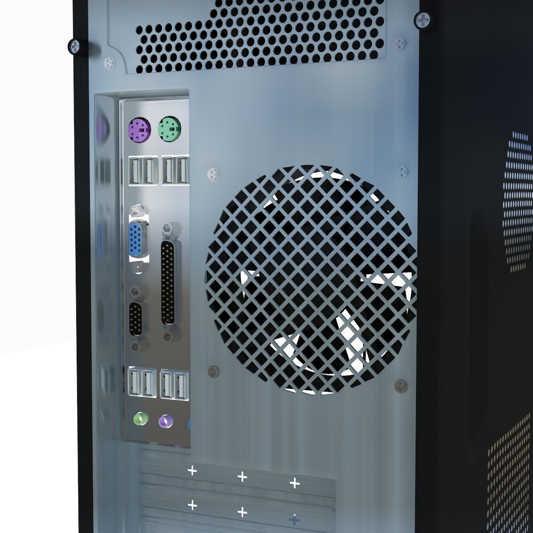 3d model personal computer monitor https://p.turbosquid.com/ts-thumb/rM/XUY8K0/MyWKEGKa/vento_tad21_12/jpg/1352144779/1920x1080/fit_q87/c5217bf082a96cad20356bf1515e258b267d2cec/vento_tad21_12.jpg